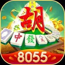 8055 - Simulasi Kehidupan Dunia Maya yang Menarik