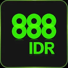 888IDR - Permainan Musik Terbaik untuk Pecinta Melodi
