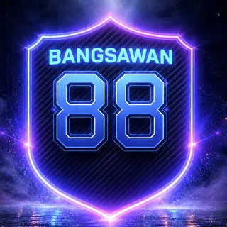 BANGSAWAN88 - Permainan Gaple Seru dan Menarik