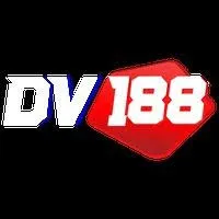 DV188 - Game Idle yang Menghibur dan Menyenangkan