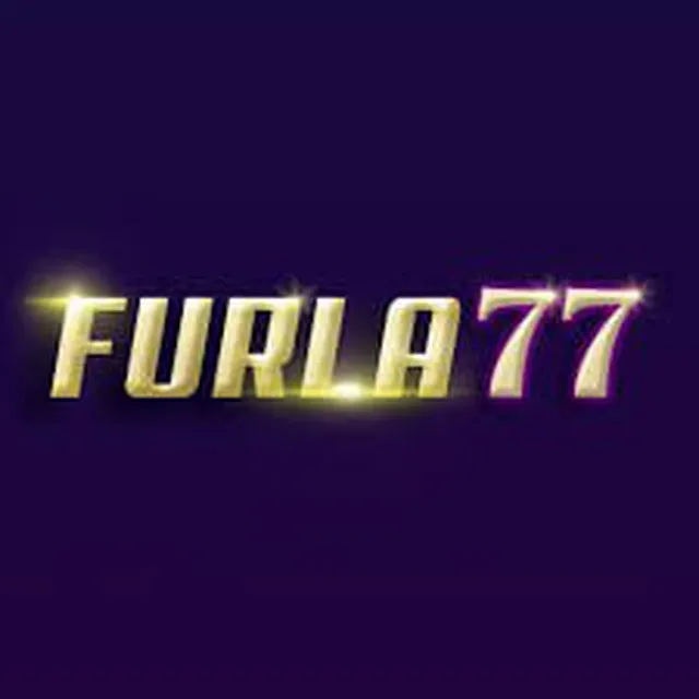 FURLA77 - Aplikasi Utility untuk Mempermudah Kehidupan Sehari-hari
