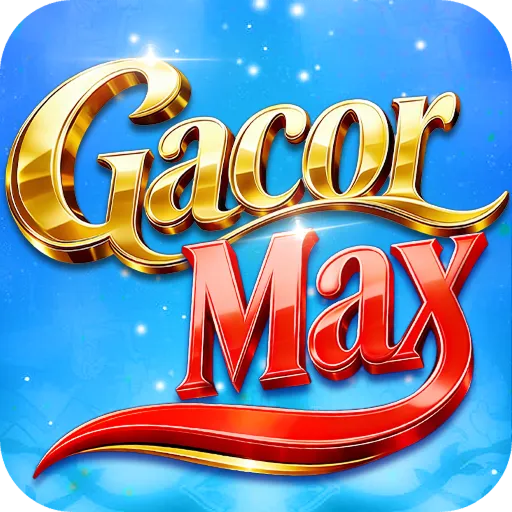 GACORMAX - Permainan MOBA Seru dan Menantang