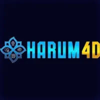 HARUM4D - Game FPS Terbaik untuk Pecinta Aksi