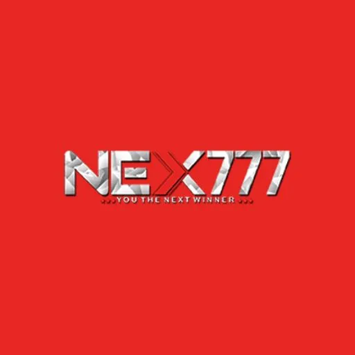 NEX777 - Game Sepak Bola Terbaik untuk Para Penggemar