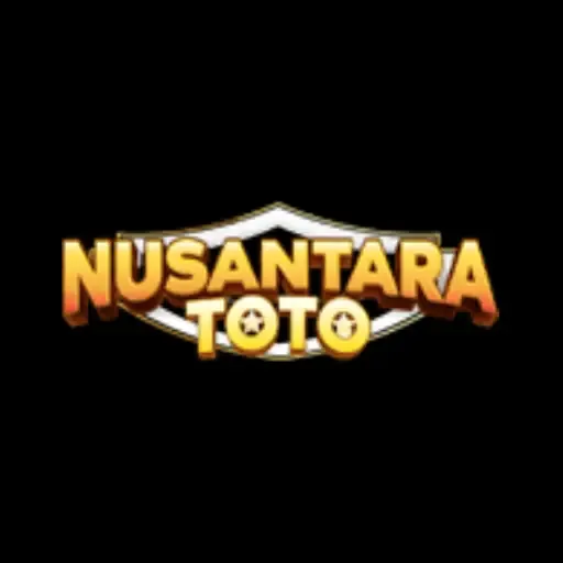 NUSANTARATOTO - Simulasi Permainan Seru dan Menarik di Dunia Virtual