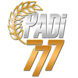 PADI777 - Permainan Domino Seru dan Menarik