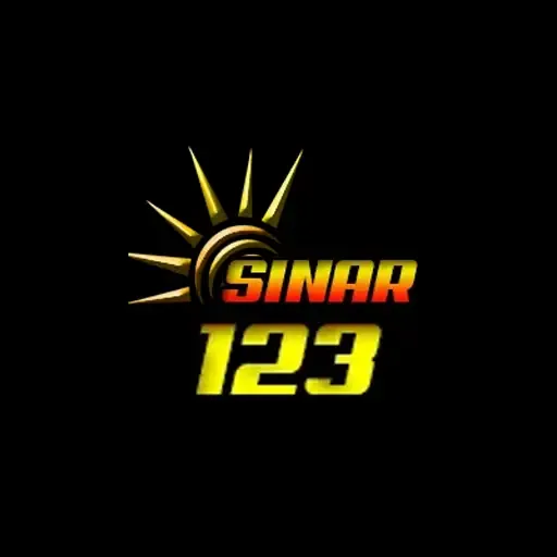 SINAR123 - Nikmati Musik di Ujung Jari Anda