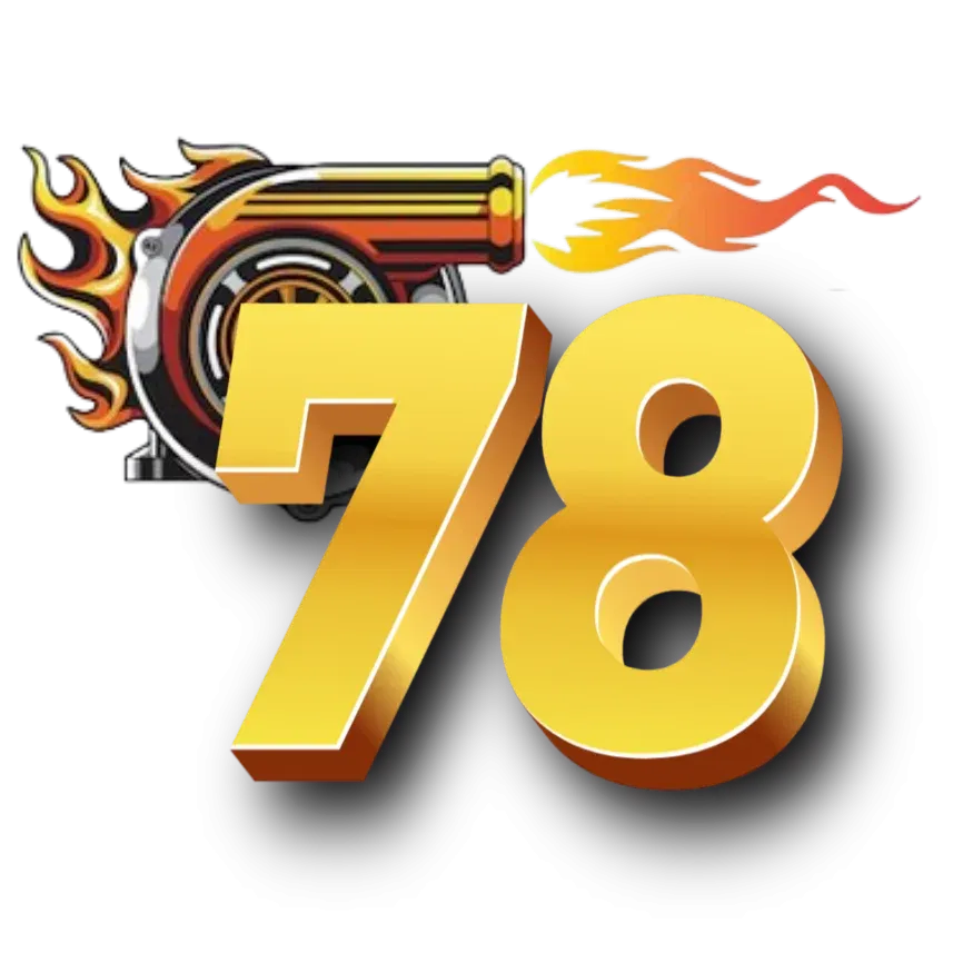 TURBO78 - Game Live Casino Terbaik untuk Pengalaman Seru