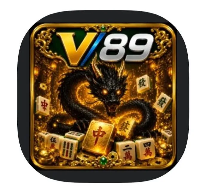 V89 - Petualangan Tanpa Batas di Dunia Terbuka