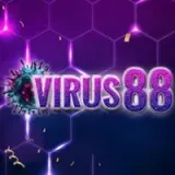 VIRUS88 - Game Gaple Menyenangkan untuk Semua Kalangan