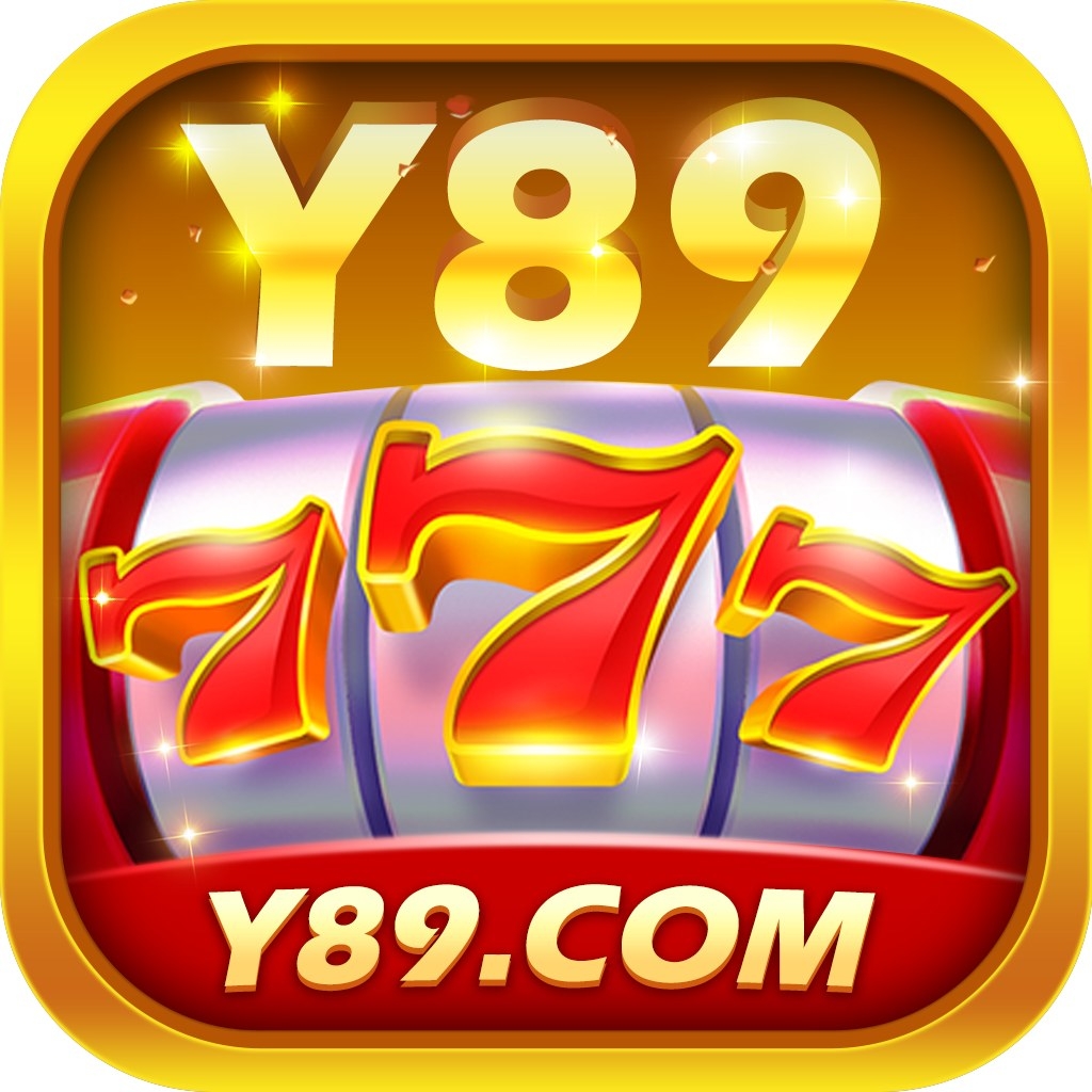 Y89 - Permainan Tembak Ikan Seru dan Menantang